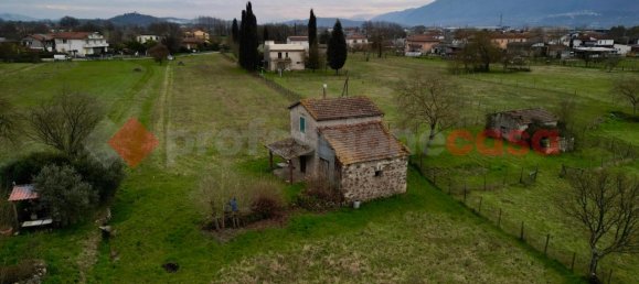  قطعة أرض في Anagni, Italy 10000متر مربع رقم 139665 7