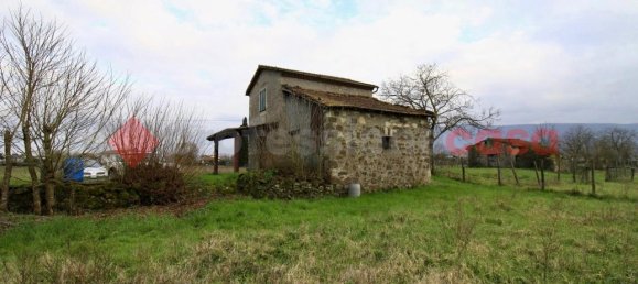  قطعة أرض في Anagni, Italy 10000متر مربع رقم 139665 11