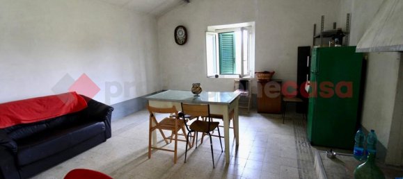  قطعة أرض في Anagni, Italy 10000متر مربع رقم 139665 5