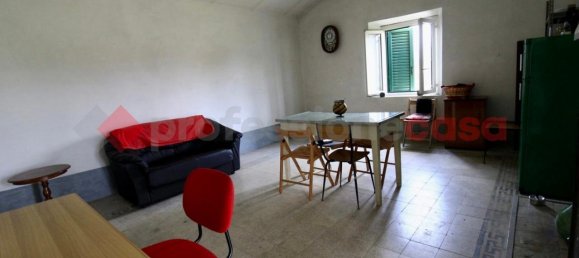  قطعة أرض في Anagni, Italy 10000متر مربع رقم 139665 6