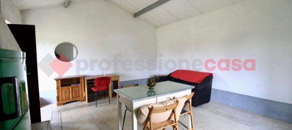  قطعة أرض في Anagni, Italy 10000متر مربع رقم 139665 13