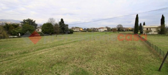  قطعة أرض في Anagni, Italy 10000متر مربع رقم 139665 14