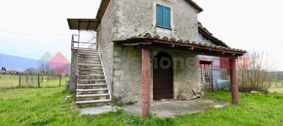  قطعة أرض في Anagni, Italy 10000متر مربع رقم 139665 4