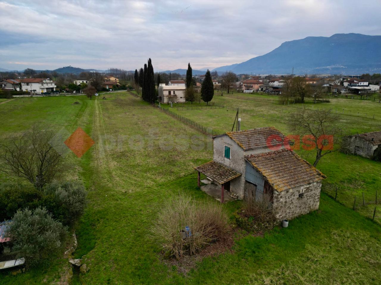  قطعة أرض في Anagni, Italy 10000متر مربع رقم 139665