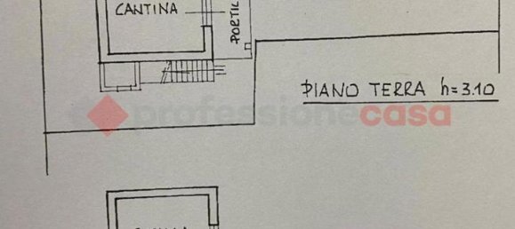  قطعة أرض في Anagni, Italy 10000متر مربع رقم 139665 15