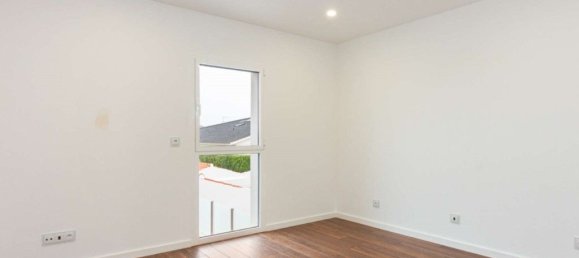 3 غرف نوم منزل في Cascais, Portugal رقم 124635 14