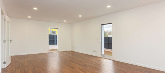 3 غرف نوم منزل في Cascais, Portugal رقم 124635 5