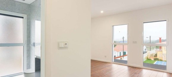 3 غرف نوم منزل في Cascais, Portugal رقم 124635 10