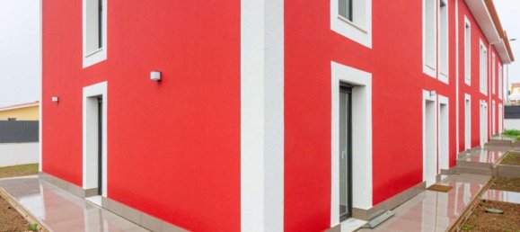 3 غرف نوم منزل في Cascais, Portugal رقم 124635 25