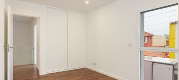 3 غرف نوم منزل في Cascais, Portugal رقم 124635 16