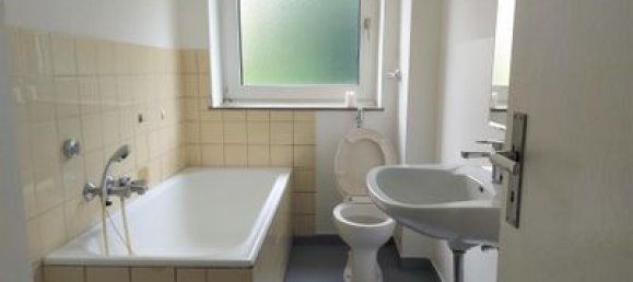 2-salle Appartement à Dortmund, Germany No. 6113 2