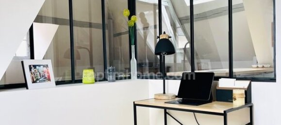 Квартира с 1 спальней в Эр, Франция № 327330 5