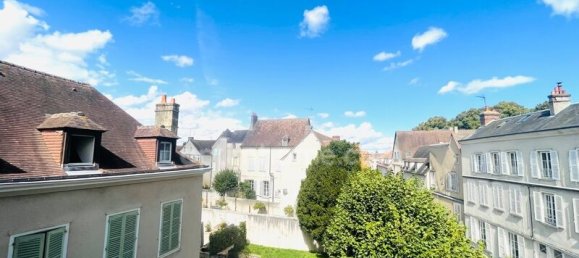 Квартира с 1 спальней в Эр, Франция № 327330 13