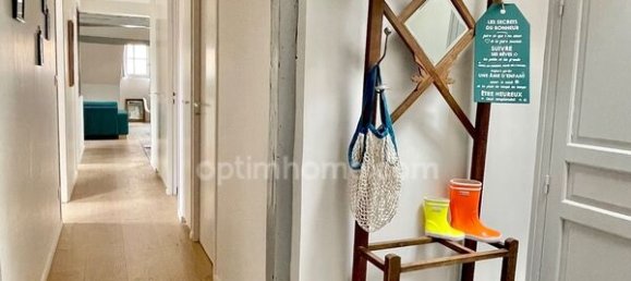 Квартира с 1 спальней в Эр, Франция № 327330 7