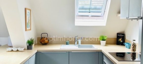 Квартира с 1 спальней в Эр, Франция № 327330 8