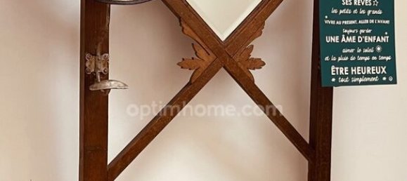 Квартира с 1 спальней в Эр, Франция № 327330 10