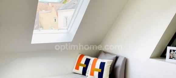 Квартира с 1 спальней в Эр, Франция № 327330 9