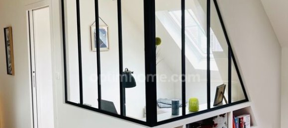 Квартира с 1 спальней в Эр, Франция № 327330 6