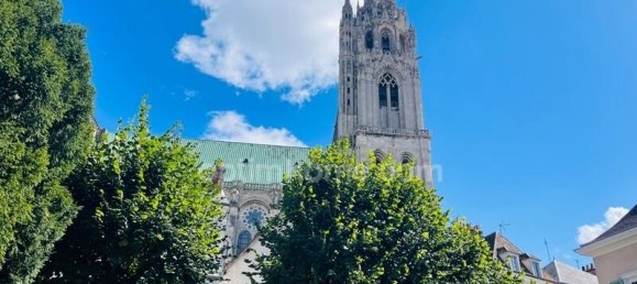 Квартира с 1 спальней в Эр, Франция № 327330 12