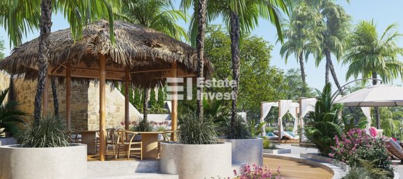 شقة 2+1 في Alanya, Turkey رقم 26210 6