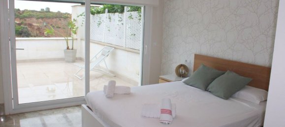 3 bedrooms Townhouse in Marbella, Spain No. 61933 20