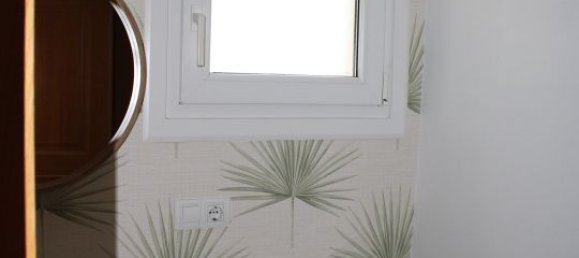 3 bedrooms Townhouse in Marbella, Spain No. 61933 18