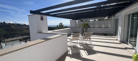 3 bedrooms Townhouse in Marbella, Spain No. 61933 6