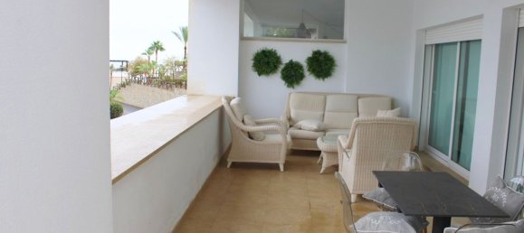 3 bedrooms Townhouse in Marbella, Spain No. 61933 14