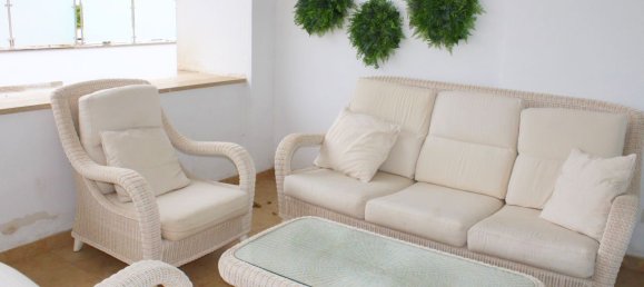 3 bedrooms Townhouse in Marbella, Spain No. 61933 17