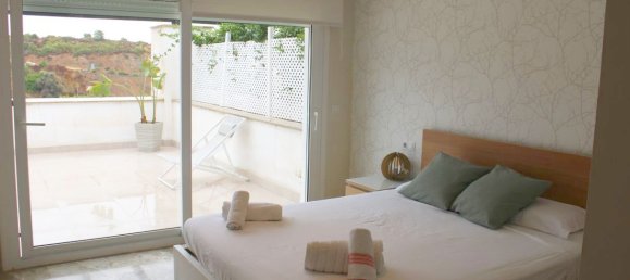 3 bedrooms Townhouse in Marbella, Spain No. 61933 19