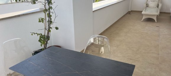 3 bedrooms Townhouse in Marbella, Spain No. 61933 9