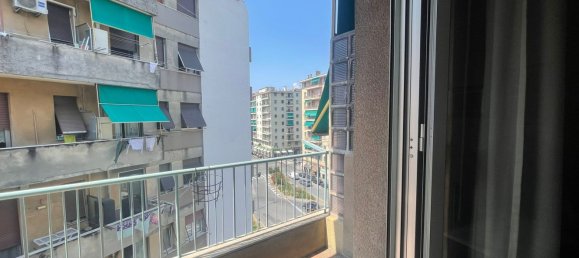 Apartamento de 4 habitaciónes en Genoa, Italy No. 238913 24