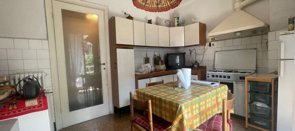 Apartamento de 4 habitaciónes en Genoa, Italy No. 238913 20