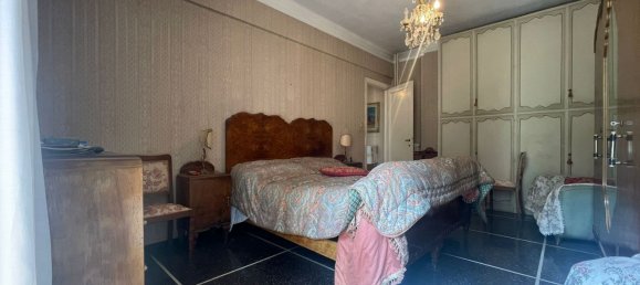 Apartamento de 4 habitaciónes en Genoa, Italy No. 238913 7