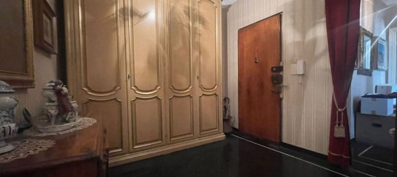 Apartamento de 4 habitaciónes en Genoa, Italy No. 238913 17