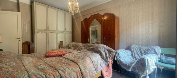 Apartamento de 4 habitaciónes en Genoa, Italy No. 238913 9