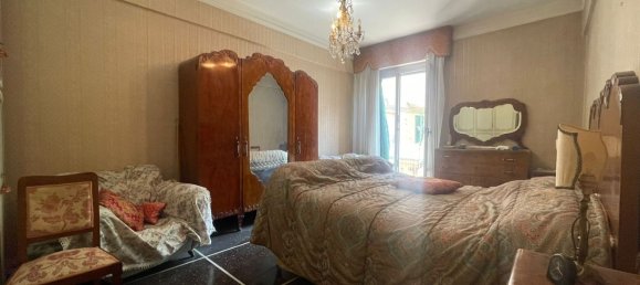 Apartamento de 4 habitaciónes en Genoa, Italy No. 238913 10