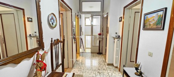 2 Schlafzimmer Wohnung in Certaldo, Italy, Nr. 217909 18