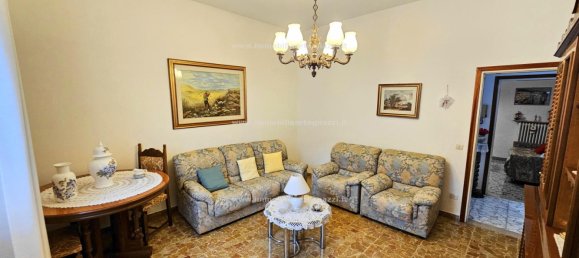 2 Schlafzimmer Wohnung in Certaldo, Italy, Nr. 217909 14