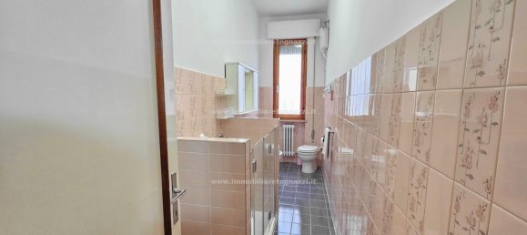 2 Schlafzimmer Wohnung in Certaldo, Italy, Nr. 217909 6
