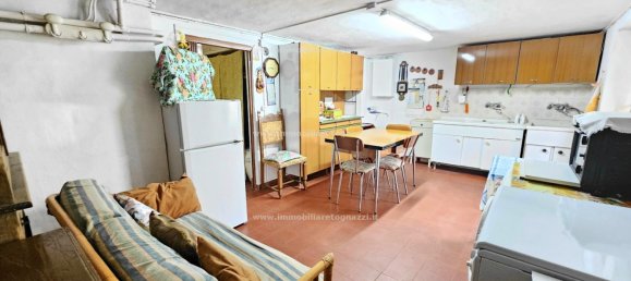 2 Schlafzimmer Wohnung in Certaldo, Italy, Nr. 217909 11