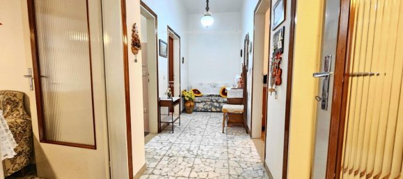 2 Schlafzimmer Wohnung in Certaldo, Italy, Nr. 217909 3