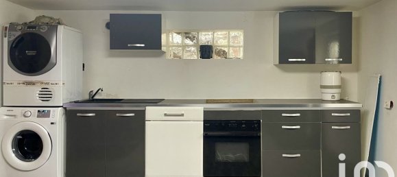 4 غرف نوم منزل في Stiring-Wendel, France رقم 161402 9