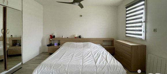 4 غرف نوم منزل في Stiring-Wendel, France رقم 161402 6