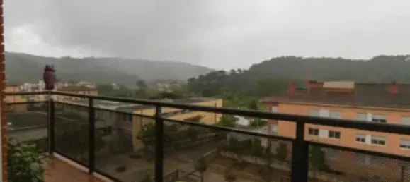 3 bedrooms Penthouse in Sant Cebria De Vallalta, Spain No. 143155 14