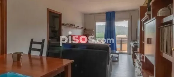 3 bedrooms Penthouse in Sant Cebria De Vallalta, Spain No. 143155 12