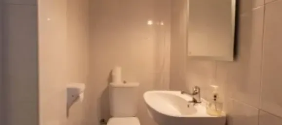 3 bedrooms Penthouse in Sant Cebria De Vallalta, Spain No. 143155 9