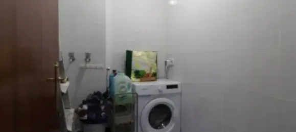 3 bedrooms Penthouse in Sant Cebria De Vallalta, Spain No. 143155 10