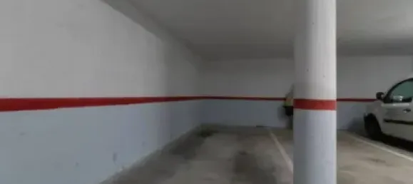 3 bedrooms Penthouse in Sant Cebria De Vallalta, Spain No. 143155 11