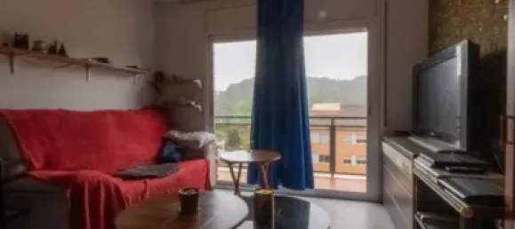 3 bedrooms Penthouse in Sant Cebria De Vallalta, Spain No. 143155 13